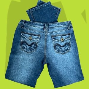 💖 Stylish Suko Jeans 💖